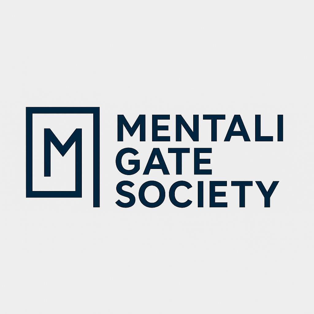 Photo de MentaliGateSociety