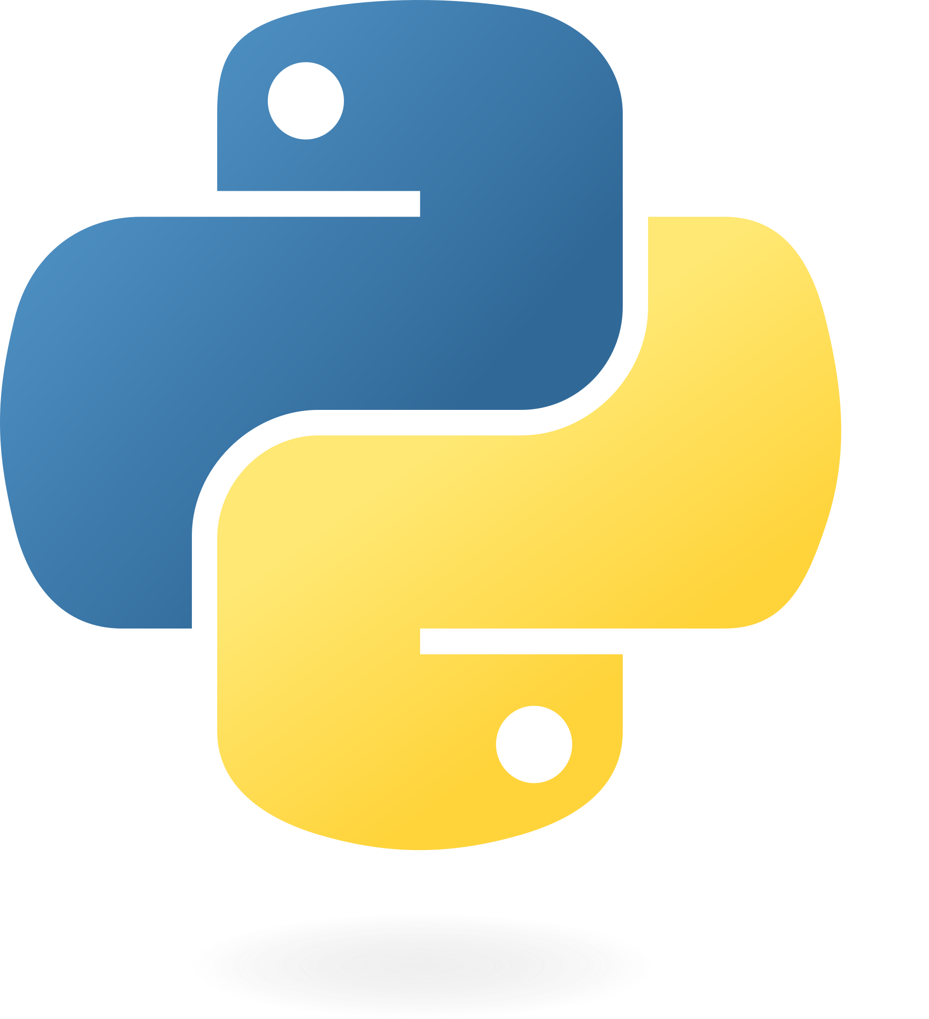 Python